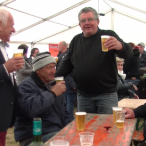 Oldtimer pulling de Montleban_30 Oldtimer pulling de Montleban_30