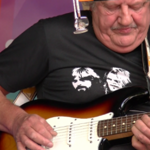 Beggars Revival-30 Beggars Revival-30