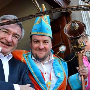 carnaval de La Roche en Ardenne-2716