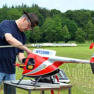 La Chouette de Basse-Bodeux-748 La Chouette de Basse-Bodeux-748