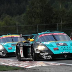 24 h of Spa-01