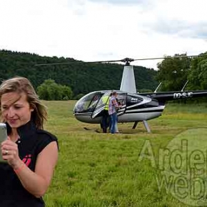 album2-9589 album2-9589