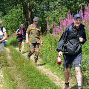 MESA 2011 - Vielsalm - 4290