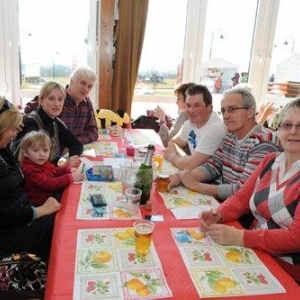 helico Tohogne 2013 helico Tohogne 2013