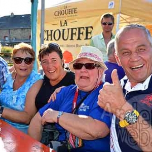 Grande Choufferie 2012 - photo_9187