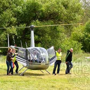 Renault-9187 Renault-9187