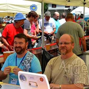 Mesa 2012 La Roche- photo 6336