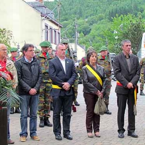 photo Lamy-22 photo Lamy-22