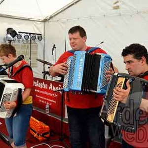 caricature 3961 caricature 3961