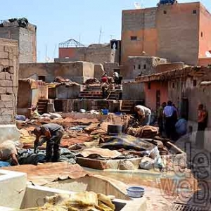 Clinique du ballon-854 Clinique du ballon-854