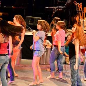 semaineChantante-9270