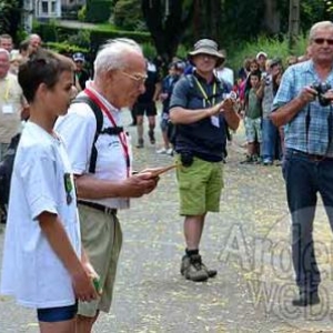 MESA 2011 - Vielsalm - 4775 - video 03