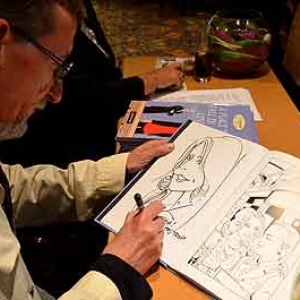 A Place to Fall in Love de Christian Jacot-4775 A Place to Fall in Love de Christian Jacot-4775