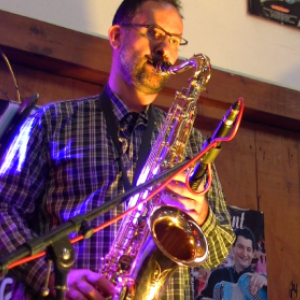 orchestre Jembalaya-35 orchestre Jembalaya-35