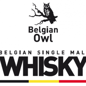 Whisky Single Malt Belge