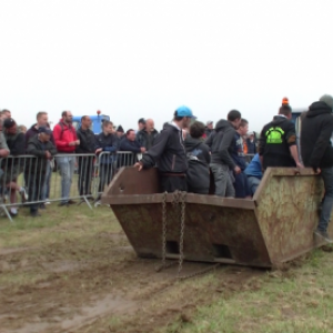 Oldtimer pulling de Montleban-48