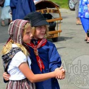 7669 - A bon vi timps Bovigny-video 02 7669 - A bon vi timps Bovigny-video 02