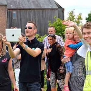 album2-9570 album2-9570