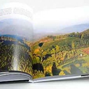 Entre Famenne et Ardenne Entre Famenne et Ardenne