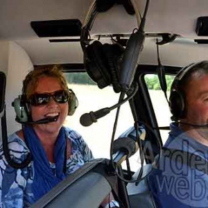 Les MIGNEES - 1179 Les MIGNEES - 1179