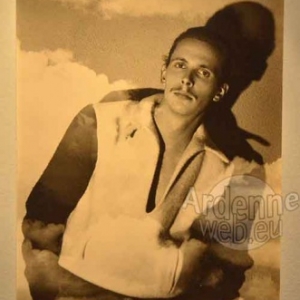 Hubert Grooteclaes-1179 Hubert Grooteclaes-1179