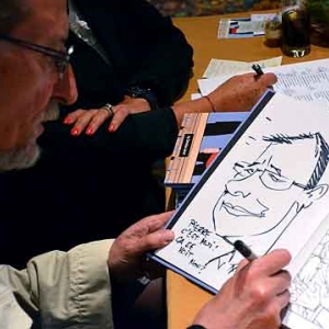 A Place to Fall in Love de Christian Jacot-4782 A Place to Fall in Love de Christian Jacot-4782