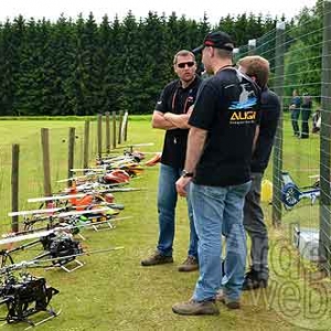 La Chouette de Basse-Bodeux-739 La Chouette de Basse-Bodeux-739