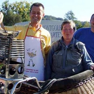 Malmedy Oldtimer Bourse-video 01