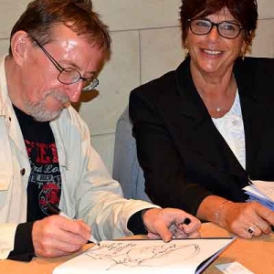 A Place to Fall in Love de Christian Jacot-4794 A Place to Fall in Love de Christian Jacot-4794