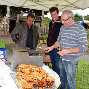 ovive avec Jean-Denis Lejeune-9223 ovive avec Jean-Denis Lejeune-9223