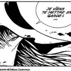 Didier Comes Didier Comes