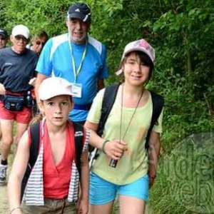 MESA 2011-0731 MESA 2011-0731