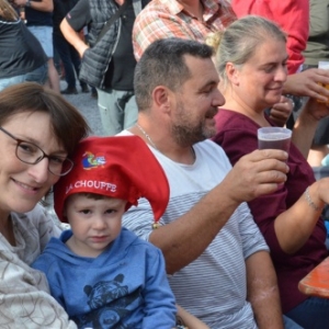  Grande Choufferie 2019 