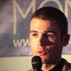 Maxime Monfort,video 06