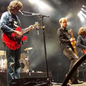 Matmatah-4955 Matmatah-4955