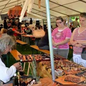 Willow Springs Western Festival - photo 2279 Willow Springs Western Festival - photo 2279