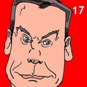 PS de Sprimont-17 PS de Sprimont-17