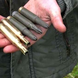 Infanterie 44 et Ardennes 505 pir