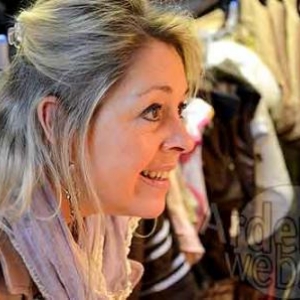 concours du plus beau chien du monde - photo 4445