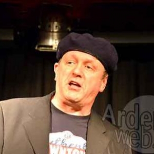 Bernard Suin - photo 3637 Bernard Suin - photo 3637