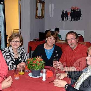 Au Basilic-1238 Au Basilic-1238