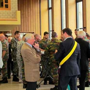 Bastogne-MESA_photo 80