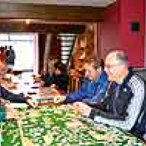 GITE Haut de Badrival pour 4-12-16-20 personnes en Ardenne GITE Haut de Badrival pour 4-12-16-20 personnes en Ardenne