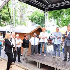 Le village gaulois de LIEGE-6469