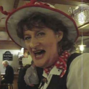 LIERNEUX - 8eme chapitre de la Confrerie des Saveurs de la Lienne - video 25 LIERNEUX - 8eme chapitre de la Confrerie des Saveurs de la Lienne - video 25