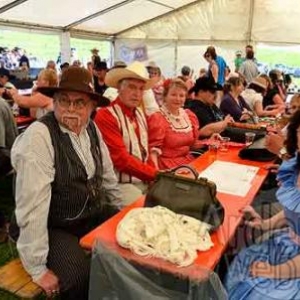 Willow Springs Western Festival - photo 2282