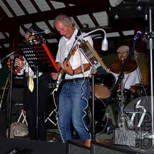 Beggars Revival - 8521 Beggars Revival - 8521