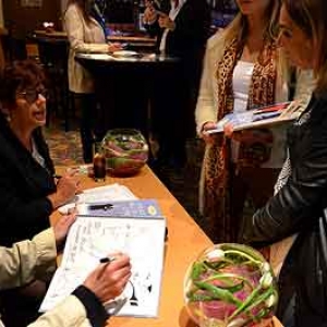 A Place to Fall in Love de Christian Jacot-4768 A Place to Fall in Love de Christian Jacot-4768