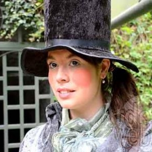 Les Nutons du Condroz Les Nutons du Condroz