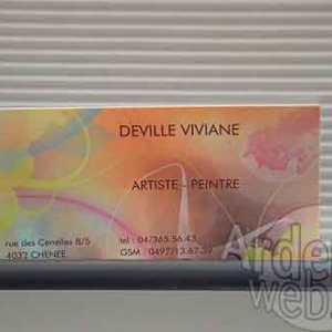 viviane.deville -8461